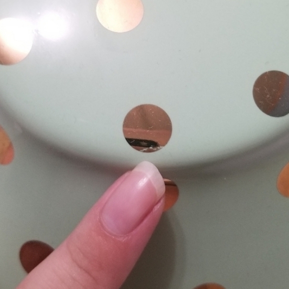 Jewelry bust display - Picture 4 of 7